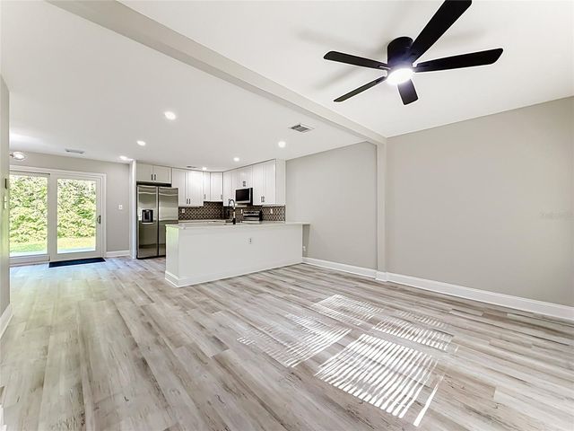 11572 SE 60TH AVENUE, Belleview, FL 34420