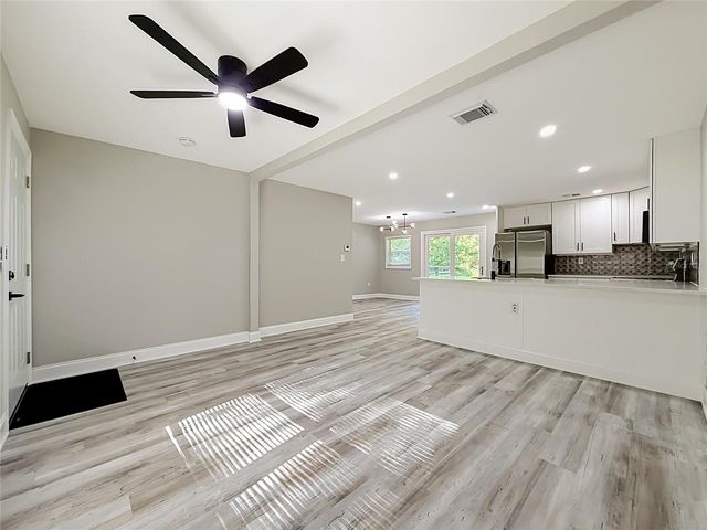11572 SE 60TH AVENUE, Belleview, FL 34420