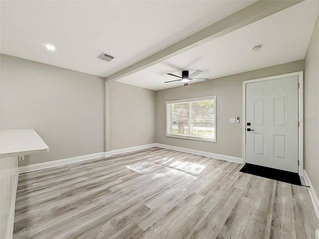 11572 SE 60TH AVENUE, Belleview, FL 34420