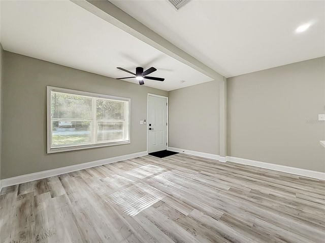 11572 SE 60TH AVENUE, Belleview, FL 34420