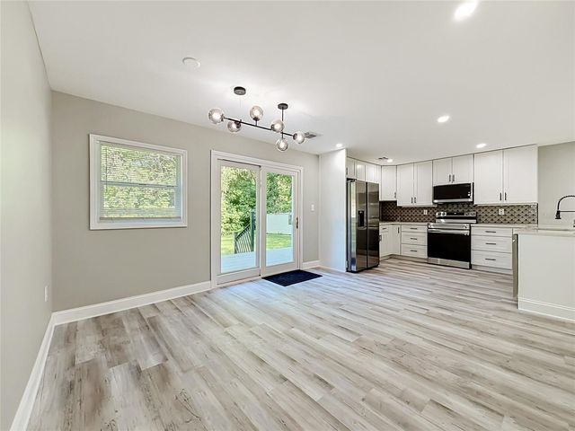 11572 SE 60TH AVENUE, Belleview, FL 34420