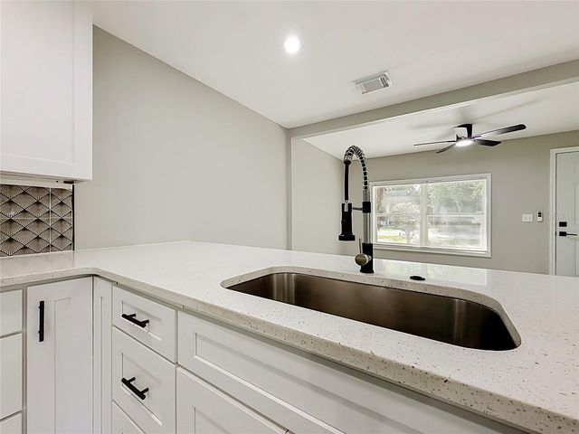 11572 SE 60TH AVENUE, Belleview, FL 34420