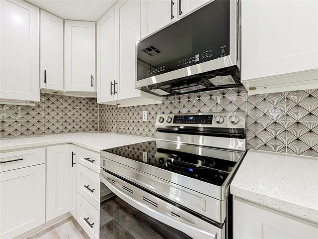 11572 SE 60TH AVENUE, Belleview, FL 34420