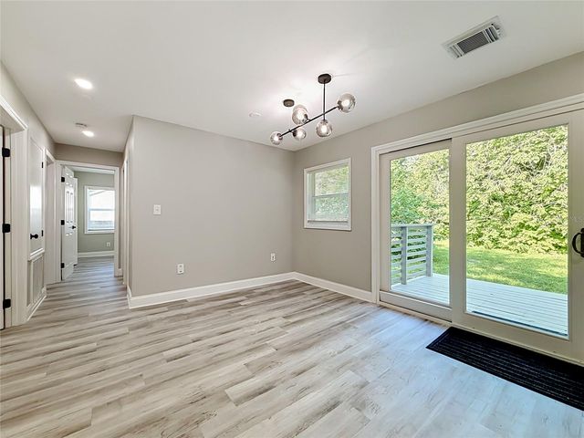 11572 SE 60TH AVENUE, Belleview, FL 34420
