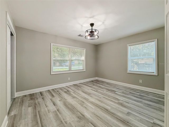 11572 SE 60TH AVENUE, Belleview, FL 34420
