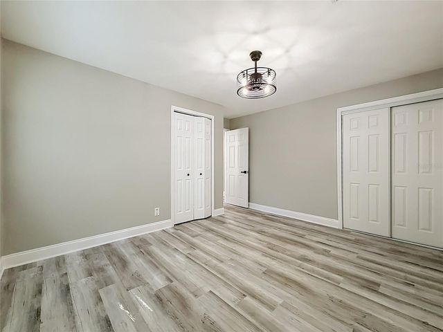 11572 SE 60TH AVENUE, Belleview, FL 34420