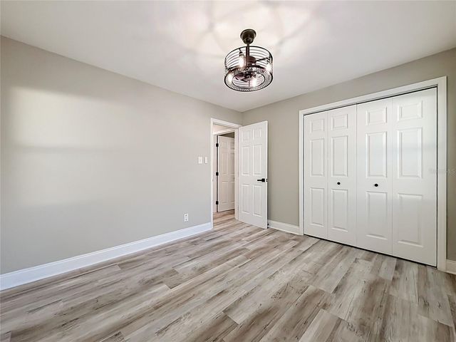11572 SE 60TH AVENUE, Belleview, FL 34420