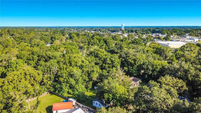 11572 SE 60TH AVENUE, Belleview, FL 34420