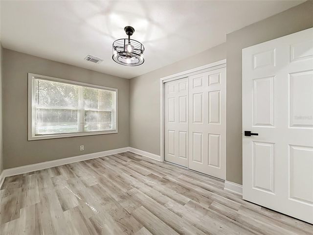 11572 SE 60TH AVENUE, Belleview, FL 34420