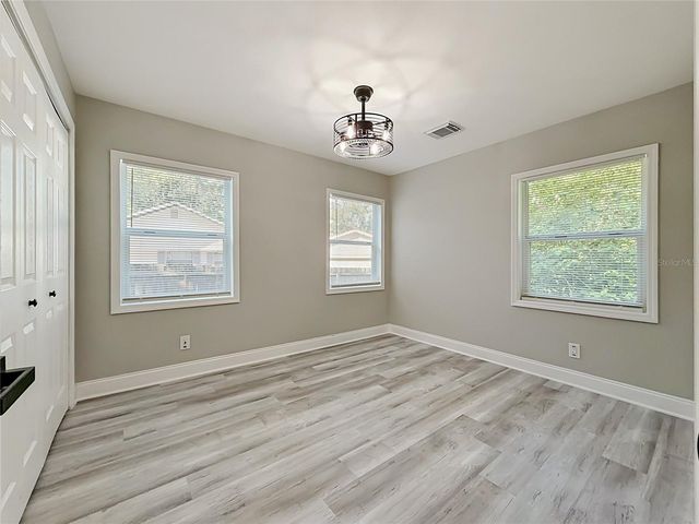 11572 SE 60TH AVENUE, Belleview, FL 34420