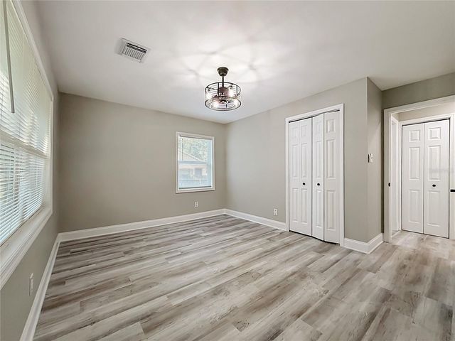 11572 SE 60TH AVENUE, Belleview, FL 34420
