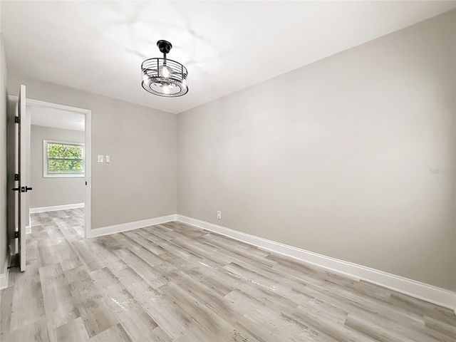 11572 SE 60TH AVENUE, Belleview, FL 34420