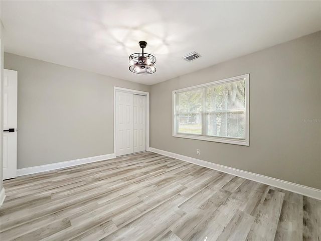 11572 SE 60TH AVENUE, Belleview, FL 34420