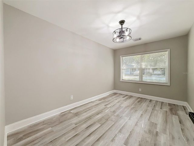 11572 SE 60TH AVENUE, Belleview, FL 34420