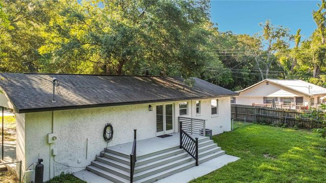 11572 SE 60TH AVENUE, Belleview, FL 34420