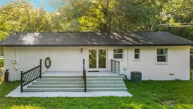 11572 SE 60TH AVENUE, Belleview, FL 34420