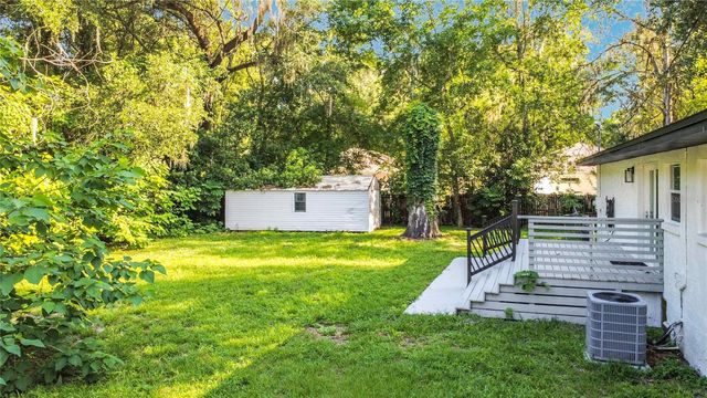 11572 SE 60TH AVENUE, Belleview, FL 34420
