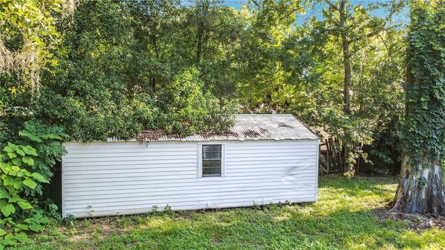 11572 SE 60TH AVENUE, Belleview, FL 34420
