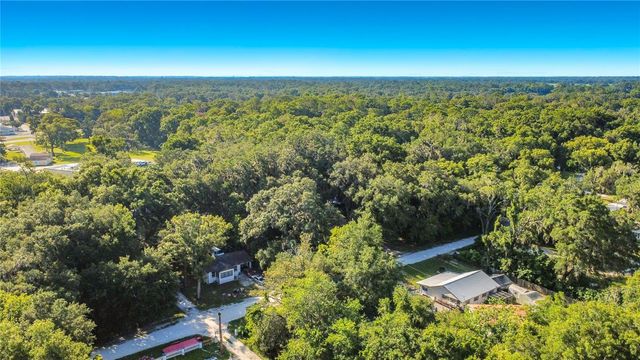 11572 SE 60TH AVENUE, Belleview, FL 34420
