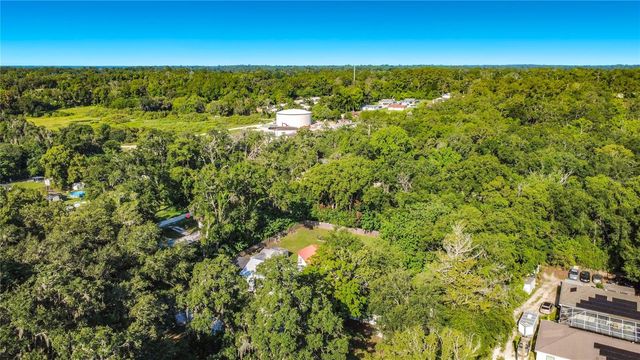 11572 SE 60TH AVENUE, Belleview, FL 34420