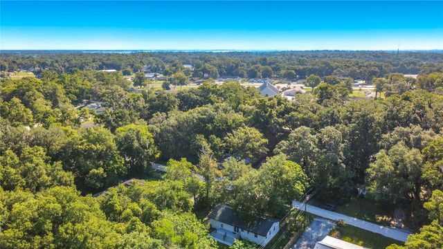 11572 SE 60TH AVENUE, Belleview, FL 34420