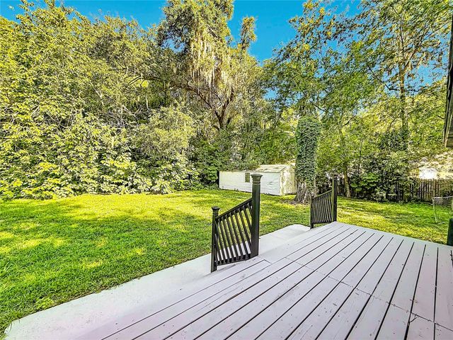 11572 SE 60TH AVENUE, Belleview, FL 34420