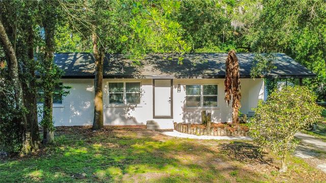 11572 SE 60TH AVENUE, Belleview, FL 34420
