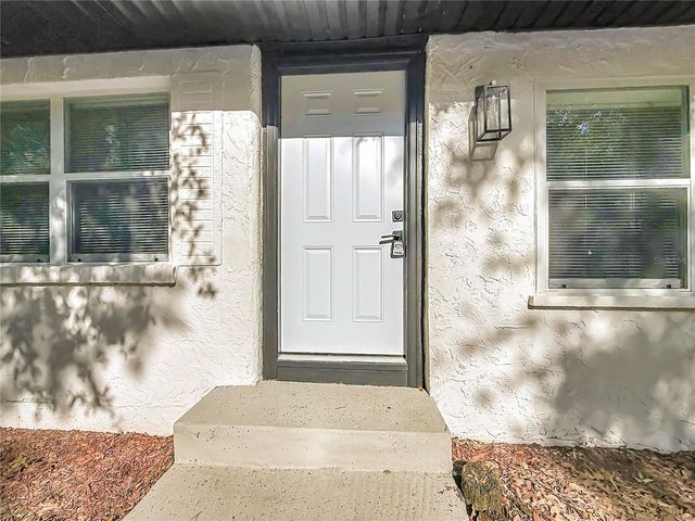 11572 SE 60TH AVENUE, Belleview, FL 34420