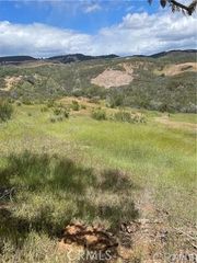 16496 22nd, Clearlake, CA 95422