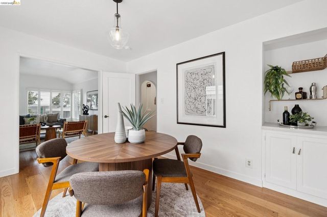 3530 Victor Ave, Oakland, CA 94619