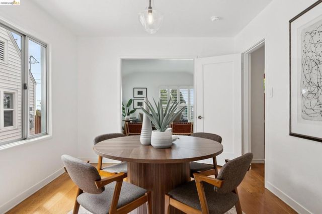 3530 Victor Ave, Oakland, CA 94619