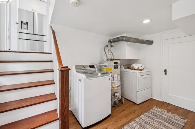 3530 Victor Ave, Oakland, CA 94619
