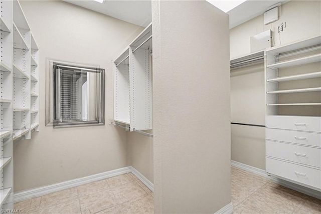 4214 Gulfstream PKWY, Cape Coral, FL 33993