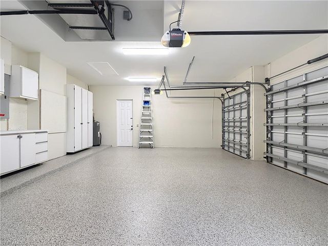4214 Gulfstream PKWY, Cape Coral, FL 33993