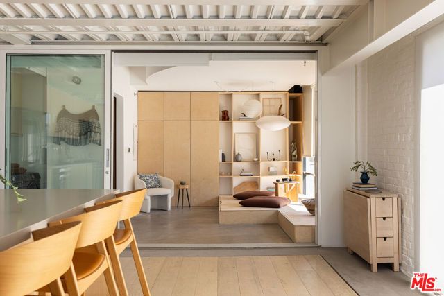 1850 Industrial Street 107, Los Angeles, CA 90021