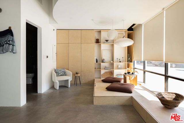 1850 Industrial Street 107, Los Angeles, CA 90021