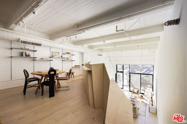 1850 Industrial Street 107, Los Angeles, CA 90021