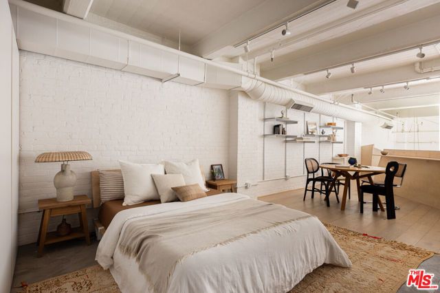 1850 Industrial Street 107, Los Angeles, CA 90021