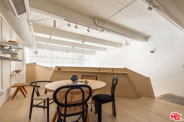 1850 Industrial Street 107, Los Angeles, CA 90021