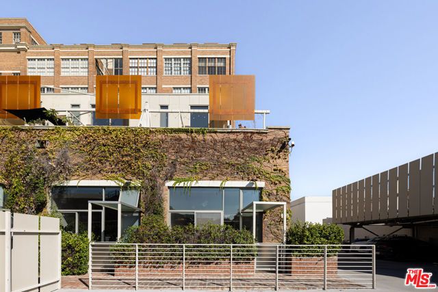 1850 Industrial Street 107, Los Angeles, CA 90021