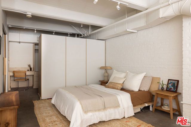 1850 Industrial Street 107, Los Angeles, CA 90021