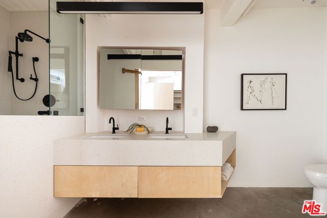 1850 Industrial Street 107, Los Angeles, CA 90021