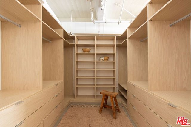 1850 Industrial Street 107, Los Angeles, CA 90021