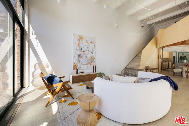 1850 Industrial Street 107, Los Angeles, CA 90021