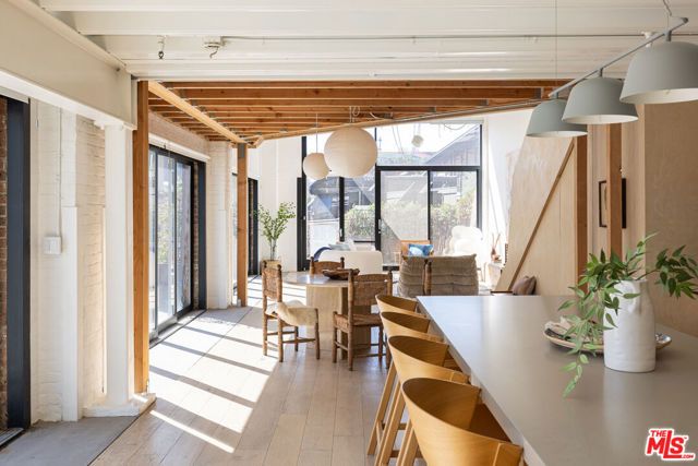 1850 Industrial Street 107, Los Angeles, CA 90021