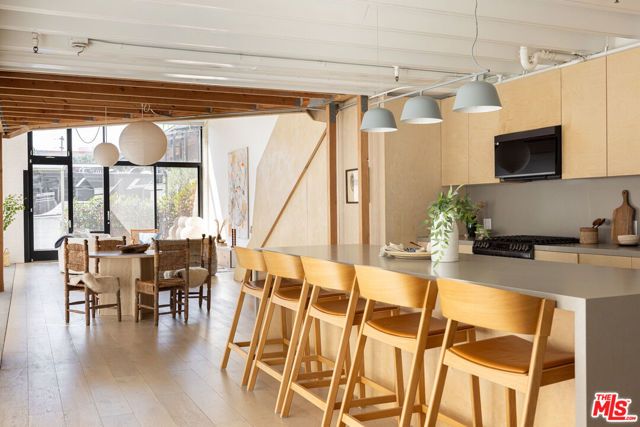 1850 Industrial Street 107, Los Angeles, CA 90021