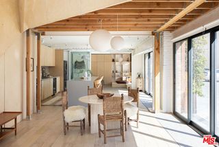 1850 Industrial Street 107, Los Angeles, CA 90021