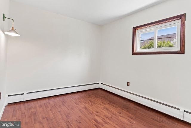 1231 E CARACAS AVE, Hershey, PA 17033