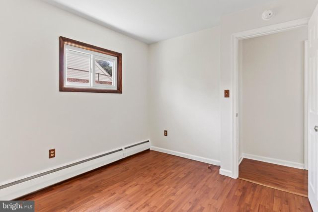 1231 E CARACAS AVE, Hershey, PA 17033