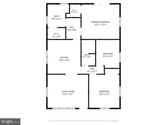 1231 E CARACAS AVE, Hershey, PA 17033